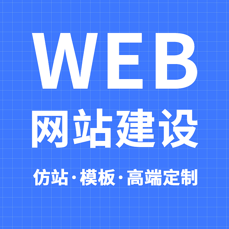 宣传图预览：短视频内容风格参考